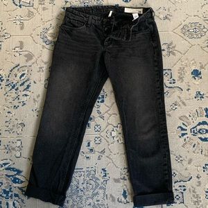 Rag n Bone Denim